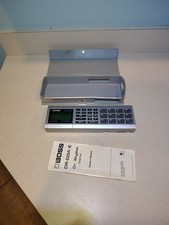 Boss 220e dr. for sale  Destin
