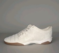 Nike total iii for sale  Redwood City