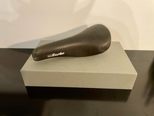 Selle italia turbo gebraucht kaufen  München