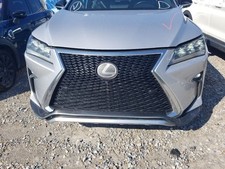2016 lexus rx350 for sale  Richland