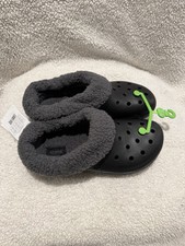 Size new crocs for sale  Saint Charles