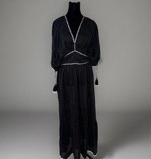 Inner beauty maxi for sale  Apple Valley