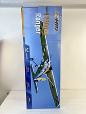 Fms plane beginner for sale  Pensacola