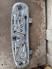 bmw e46 tool kit for sale bmw e46 tool kit for sale  BURY ST. EDMUNDS