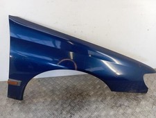 Aile droit peugeot d'occasion  Yffiniac