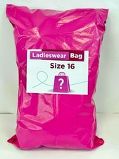 Ladies clothing bundle for sale  WELWYN GARDEN CITY