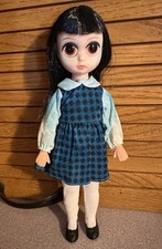 susie sad eyes for sale susie sad eyes for sale Madison