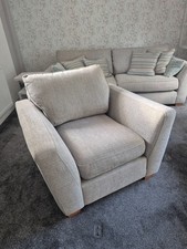 Dfs sophia armchair for sale Dfs sophia armchair for sale  MILTON KEYNES