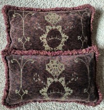 Vintage pair tapestry for sale  Johnson Creek