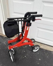 Drive nitro euro for sale  Naperville
