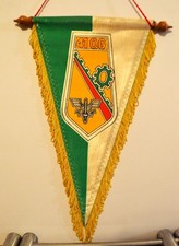 Fanion militaire groupement d'occasion  Vidauban