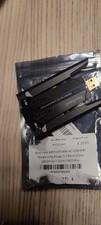 Ax5400 wifi usb for sale  ST. HELENS