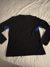 Lindeberg jacket size for sale  GLASGOW