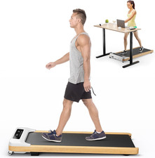 Laufband tapis roulant usato  Roma