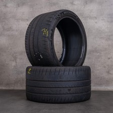 325 r21 108y gebraucht kaufen 325 r21 108y gebraucht kaufen  Stralsund-Umland I