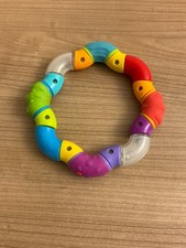 Schlange spielzeug snake gebraucht kaufen  Weinsberg