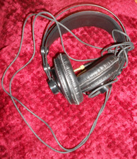 Akg 240 studio for sale  North Bergen