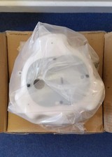 Bose freespace 16f for sale  CHESSINGTON