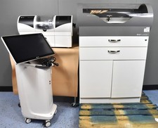 Sirona cerec primescan for sale  Garden City