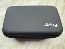 Melon optics alleycat for sale  DORCHESTER
