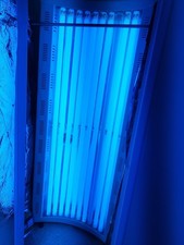 Philips stand sun for sale  SHREWSBURY