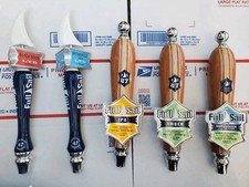 Full sail beer for sale  Yakima
