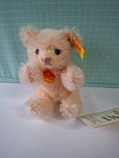 Steiff teddybär 671845 gebraucht kaufen Steiff teddybär 671845 gebraucht kaufen  Hamburg