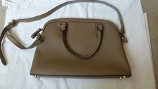 Ladies vera pelle for sale  WINSFORD