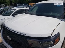 2025 ford explorer for sale  Richland