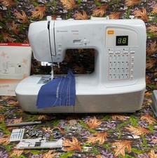 Husqvarna viking class for sale  Mesquite