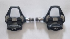 Shinamo ultegra 4mm for sale  BARKING