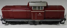 Modellbahn spur märklin gebraucht kaufen  Nürnberg