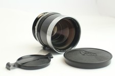 Linhof carl zeiss gebraucht kaufen  Hamburg