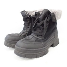 ugg boots ladies for sale ugg boots ladies for sale LEEDS