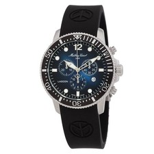 Mathey tissot lagoon for sale  Brooklyn