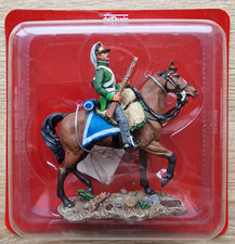 Del prado trooper for sale  WALLASEY