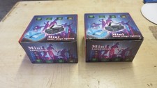mini laser gebraucht kaufen mini laser gebraucht kaufen Berga