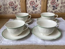 Vintage art deco for sale  MARLBOROUGH