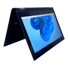 lenovo yoga 260 gebraucht kaufen lenovo yoga 260 gebraucht kaufen Fürth