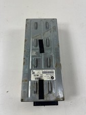 08-13 BMW E90 E92 E93 M3 OEM Lear Top Amplificador Individual HiFi comprar usado  Enviando para Brazil
