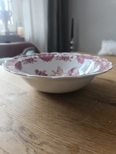 Ridgway staffordshire windsor gebraucht kaufen  Nürnberg