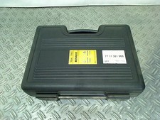 Outil diagnostic renault d'occasion  Lexy