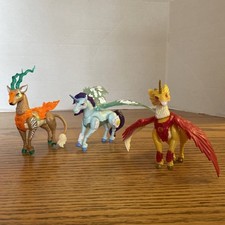 Mega construx crystal for sale  Anchorage