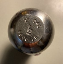 Brok stainless steel for sale  Golden