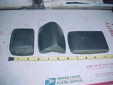 Auto body three for sale  Reisterstown