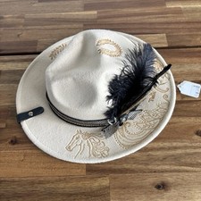 Custom made hat for sale  Memphis