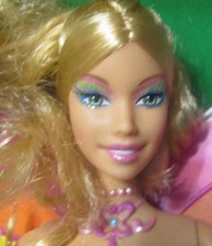 fairy doll for sale  Edison