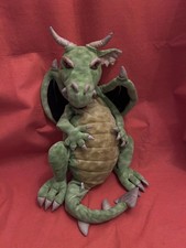 Puppet company giant for sale  OBAN