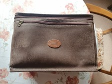 Brics travel luggage for sale  CAMBERLEY