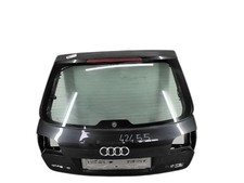 Portellone posteriore per usato Portellone posteriore per usato  Italia